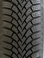 Автошина легкова 195/55R16 SAILUN Ice Blazer Alpine+, 87H
